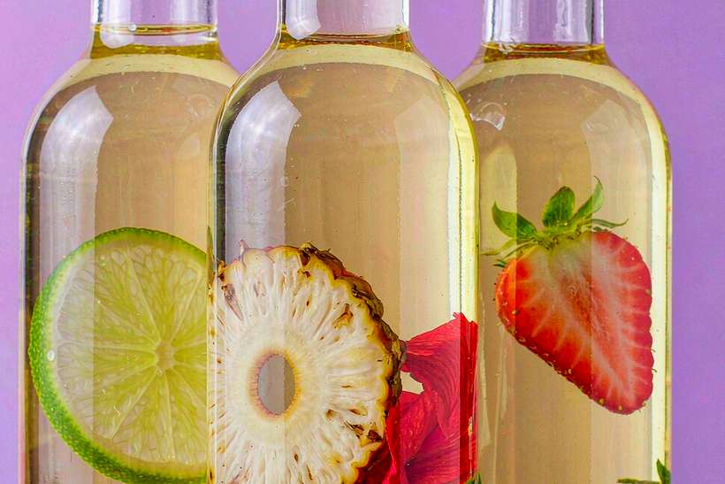 How to Store VapeCon mods — ODM ready