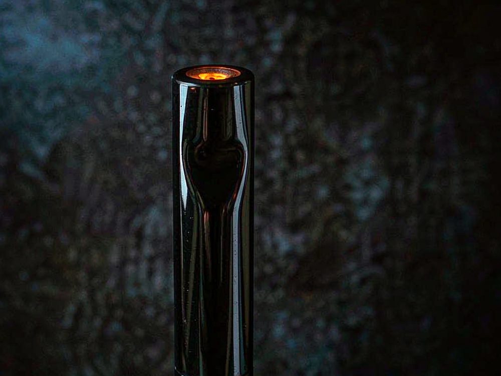 How to Store VapeCon mods — premium tier