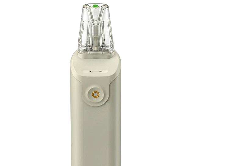 How to Store VapeCon mods — Summer deals