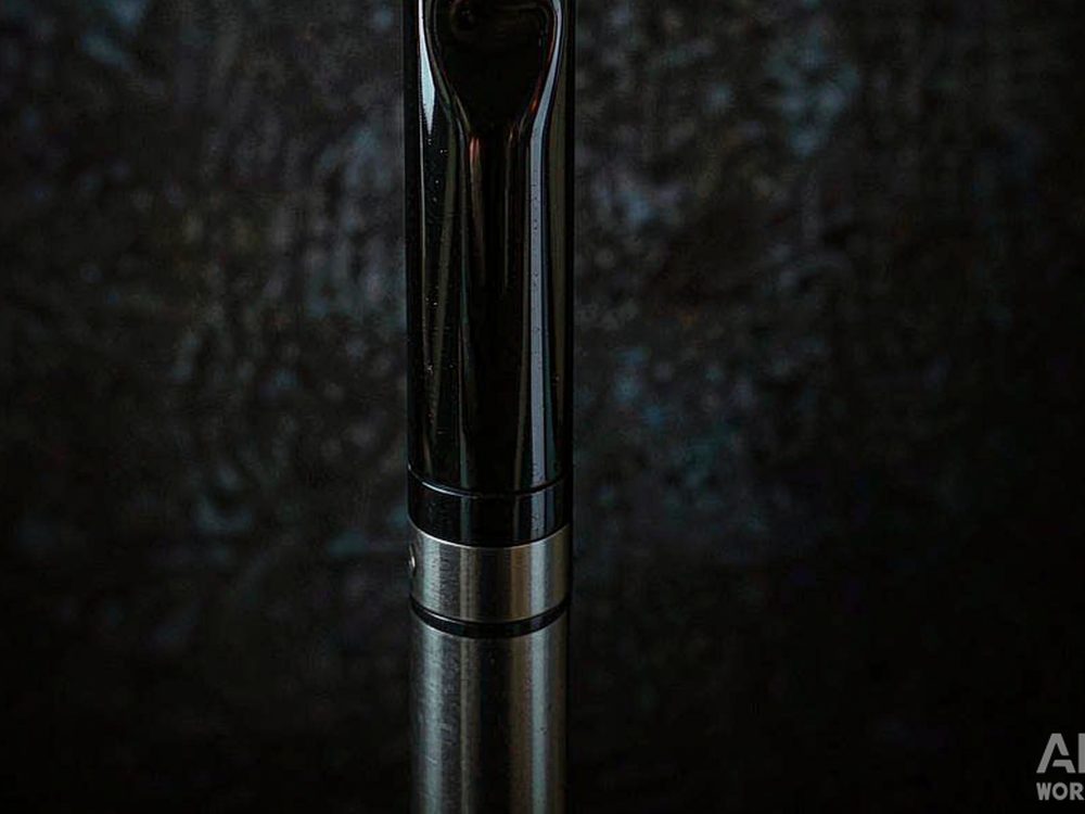 How to Store VapeCon mods — verified suppliers