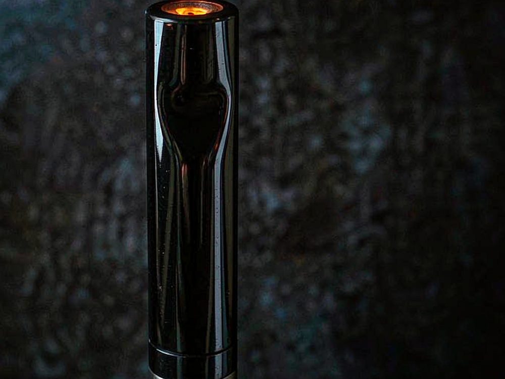 How to Store VapeCon mods — wholesale only