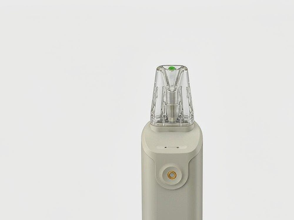 How to Store VapeCon products in Naples — 2026