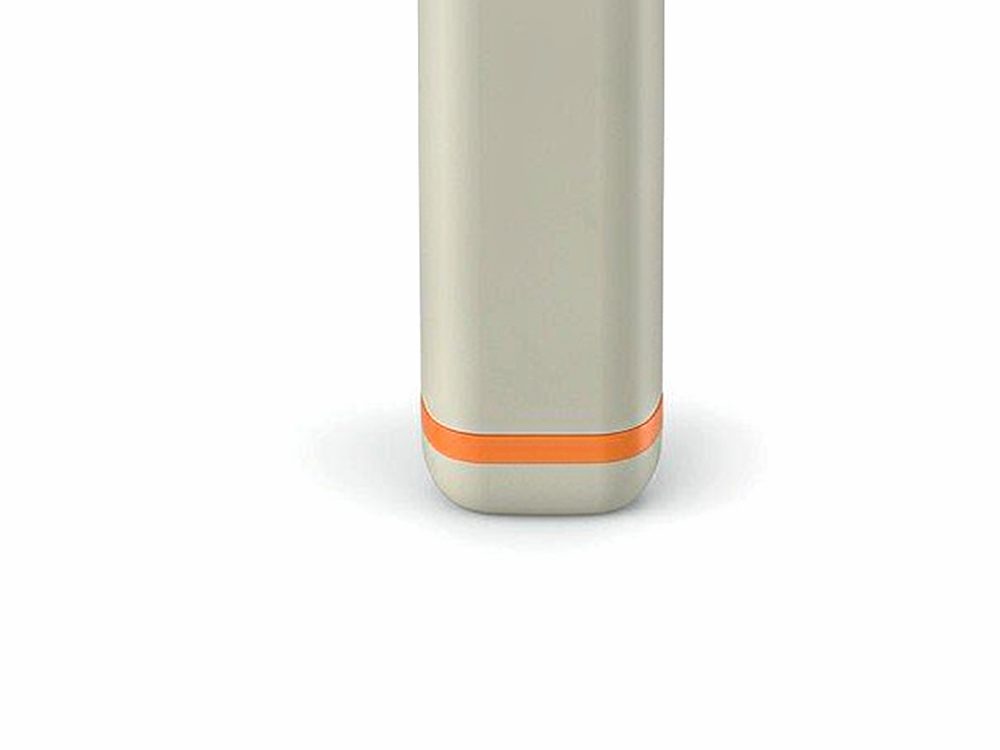 How to Store VapeCon tanks — for resellers