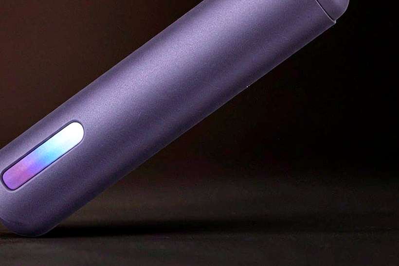 How to Store VapeCon tanks — Spring catalog