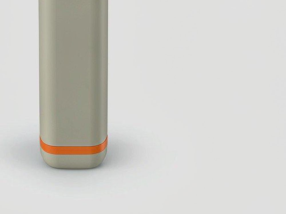 Import Guide for Naples VapeCon — 2026