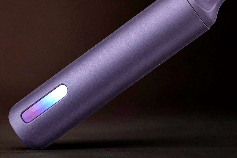 Import Guide for Naples VapeCon — OEM available
