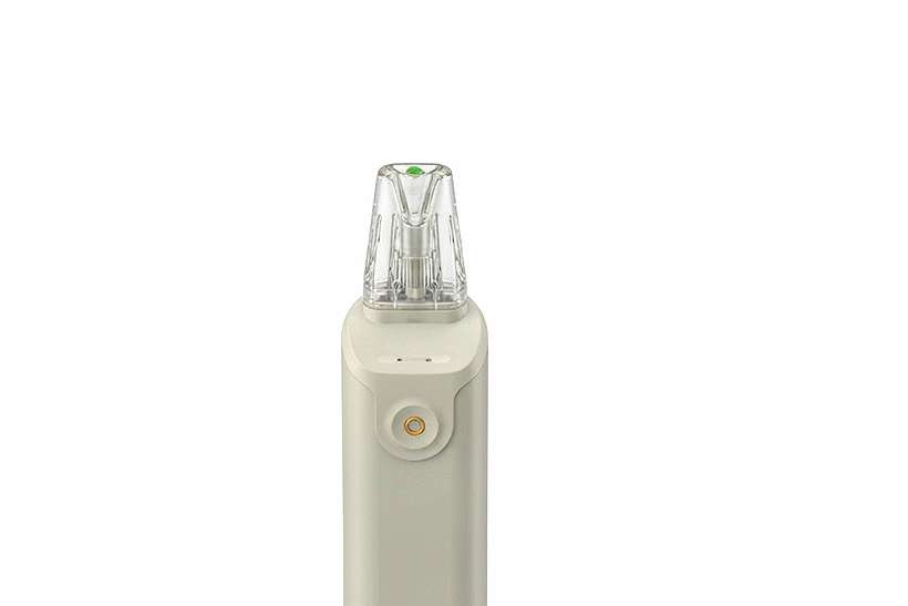 Import Guide for Naples VapeCon — Spring catalog