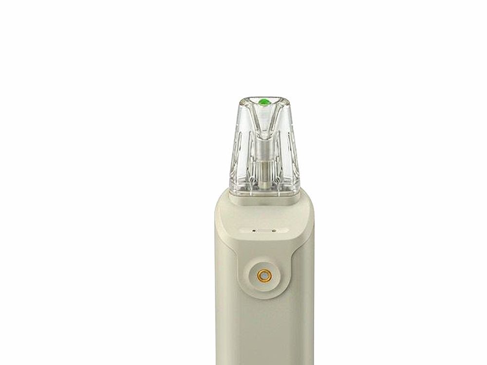 Import Guide for Naples VapeCon — top rated