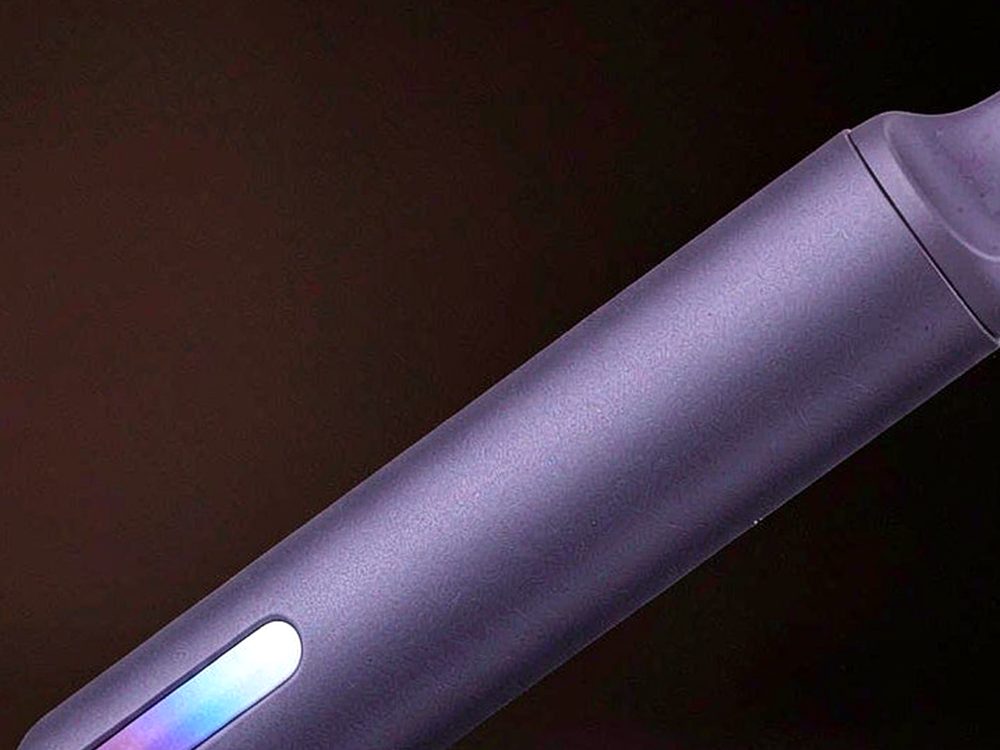 Import Guide for Naples VapeCon — with fast shipping
