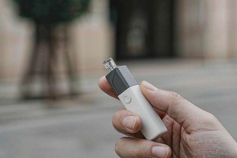 Import Guide for VapeCon accessories — Autumn stock
