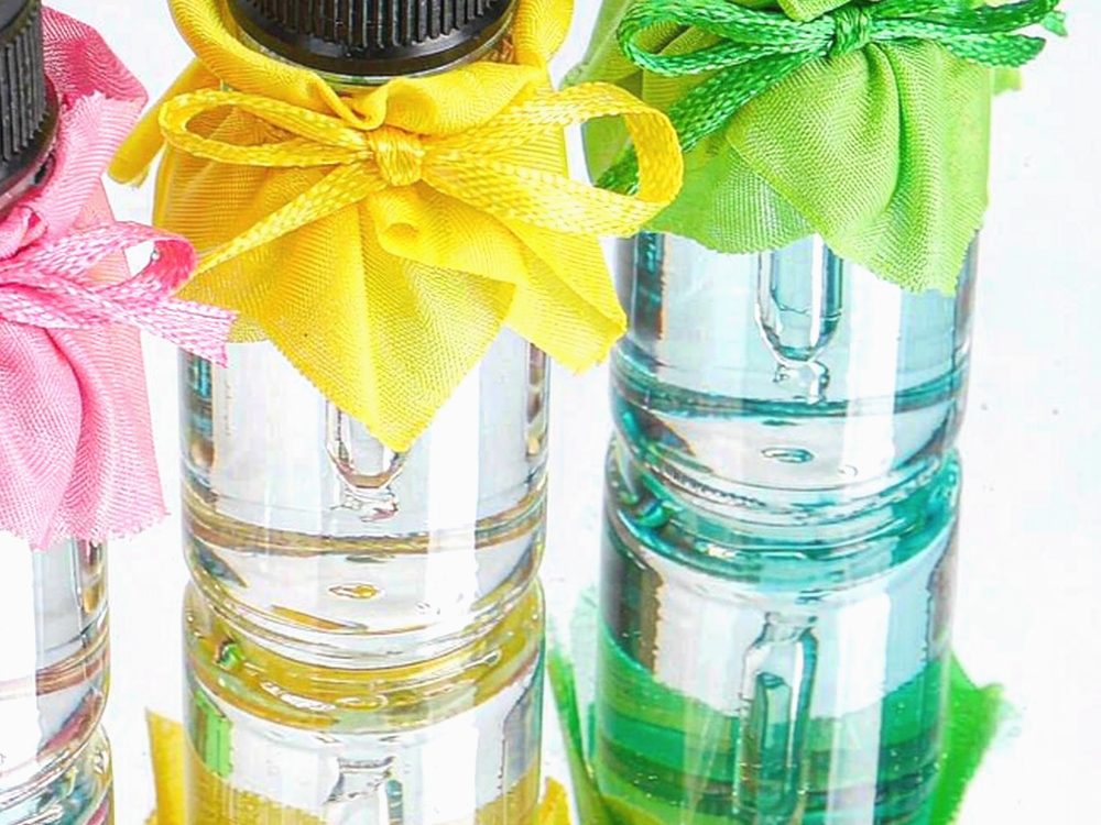 Import Guide for VapeCon accessories — for resellers