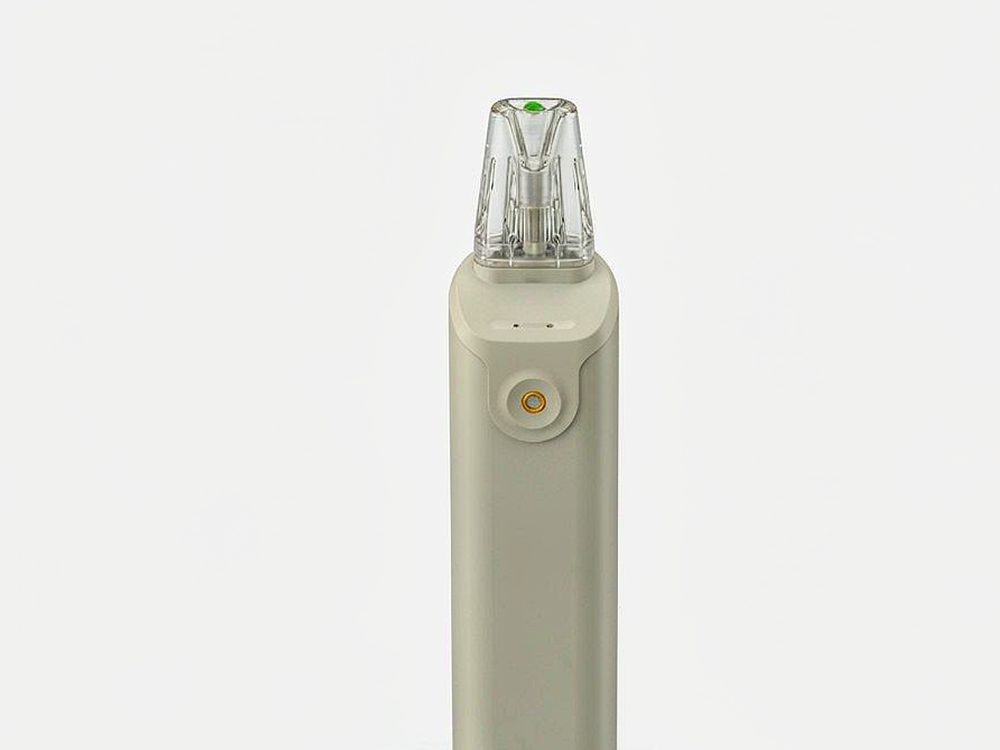 Import Guide for VapeCon accessories — new arrivals