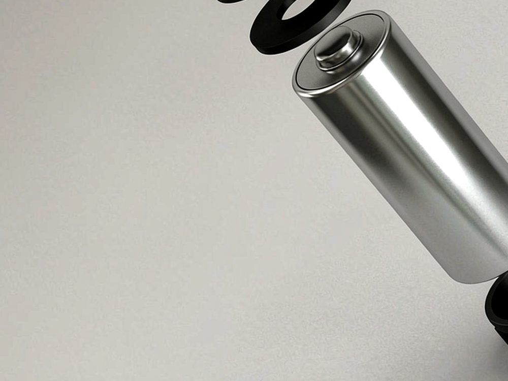 Import Guide for VapeCon accessories — premium tier