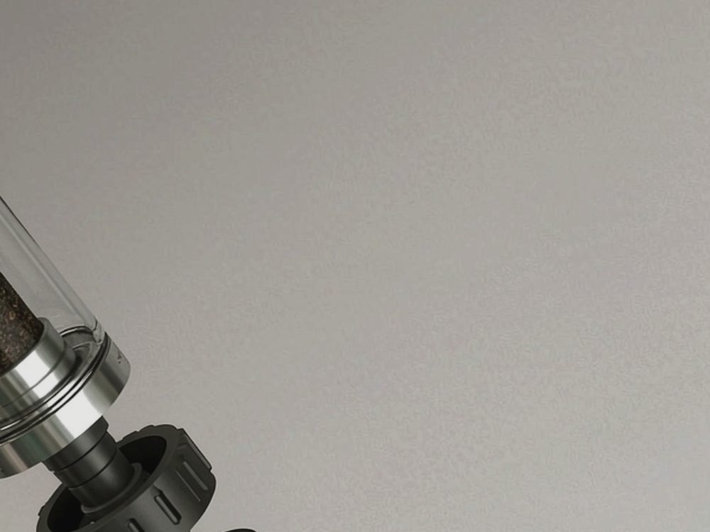 Import Guide for VapeCon accessories — top rated