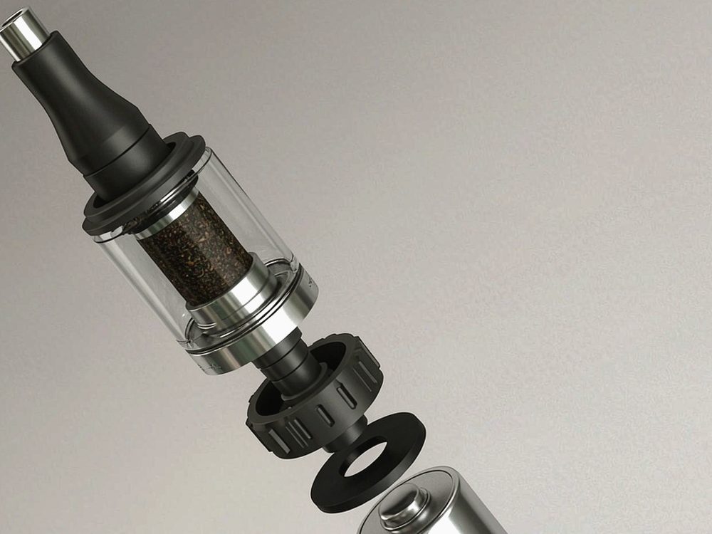 Import Guide for VapeCon accessories — verified suppliers