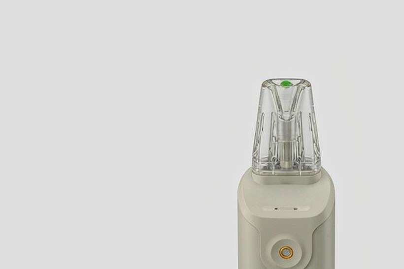 Import Guide for VapeCon accessories — Winter special