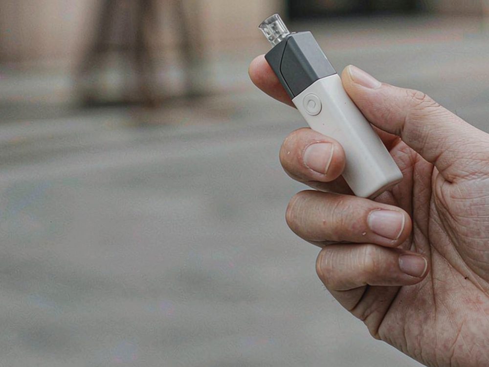 Import Guide for VapeCon bundles — budget tier