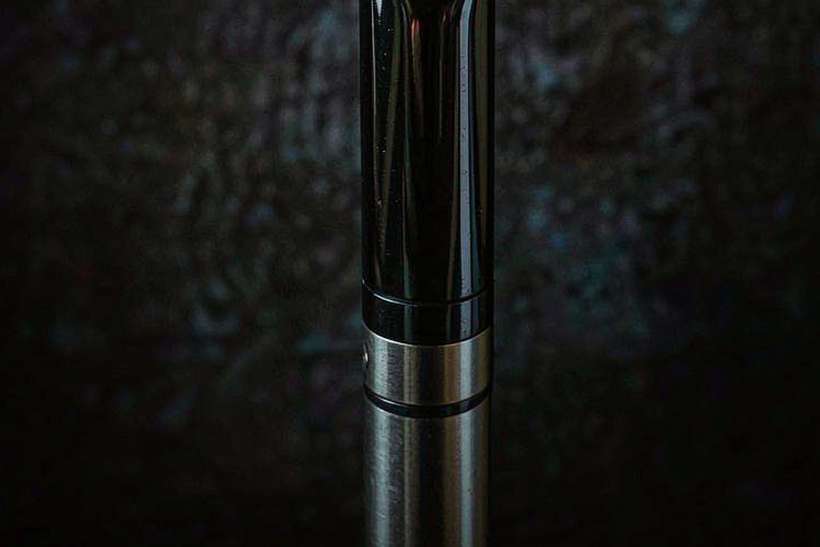 Import Guide for VapeCon bundles — bulk case