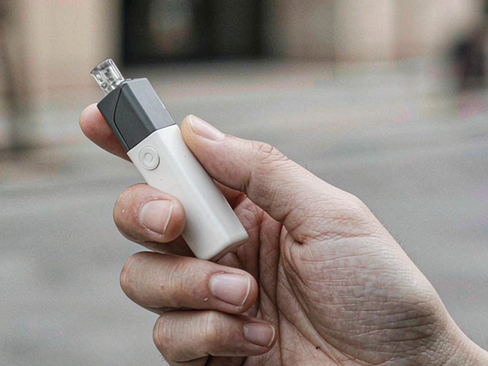 Import Guide for VapeCon bundles — for resellers