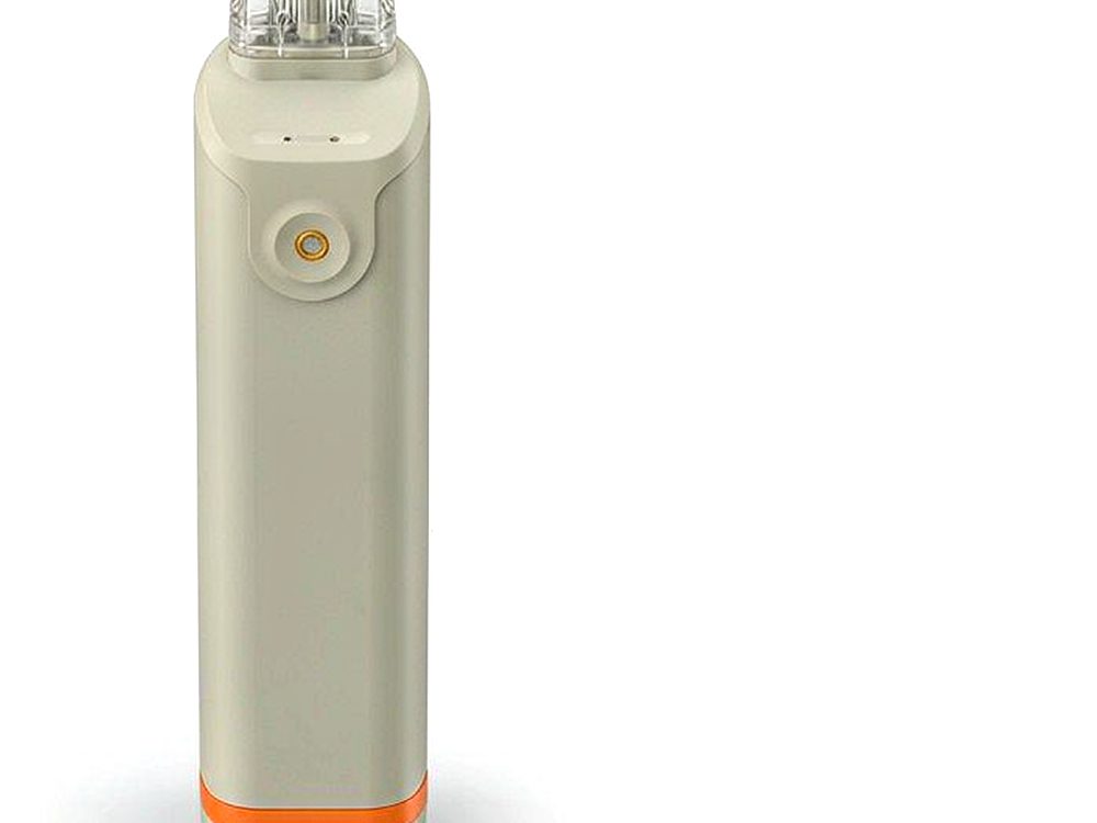 Import Guide for VapeCon bundles — no minimum MOQ