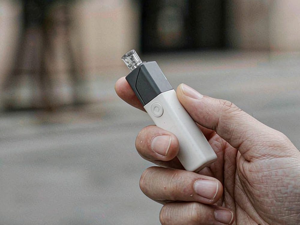 Import Guide for VapeCon bundles — premium tier