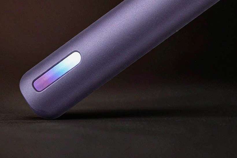 Import Guide for VapeCon bundles — small parcel