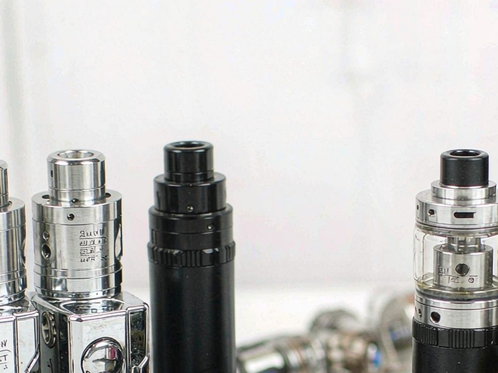 Import Guide for VapeCon bundles — top rated