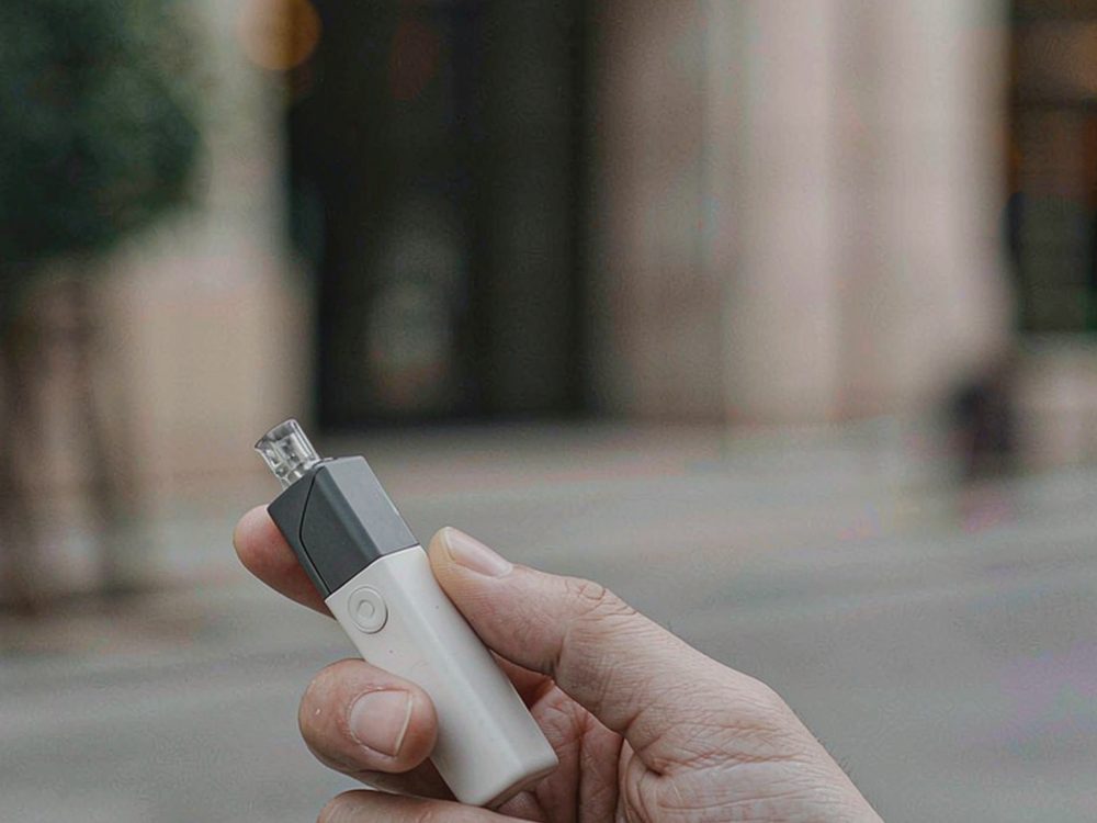 Import Guide for VapeCon bundles — verified suppliers