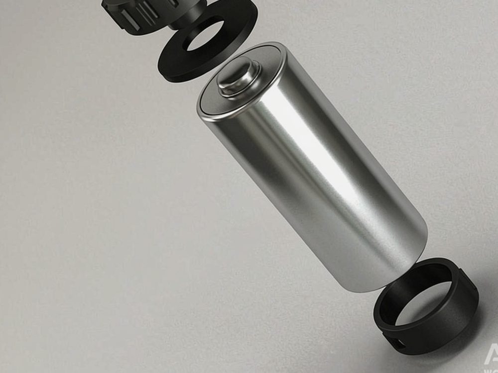 Import Guide for VapeCon bundles — with fast shipping