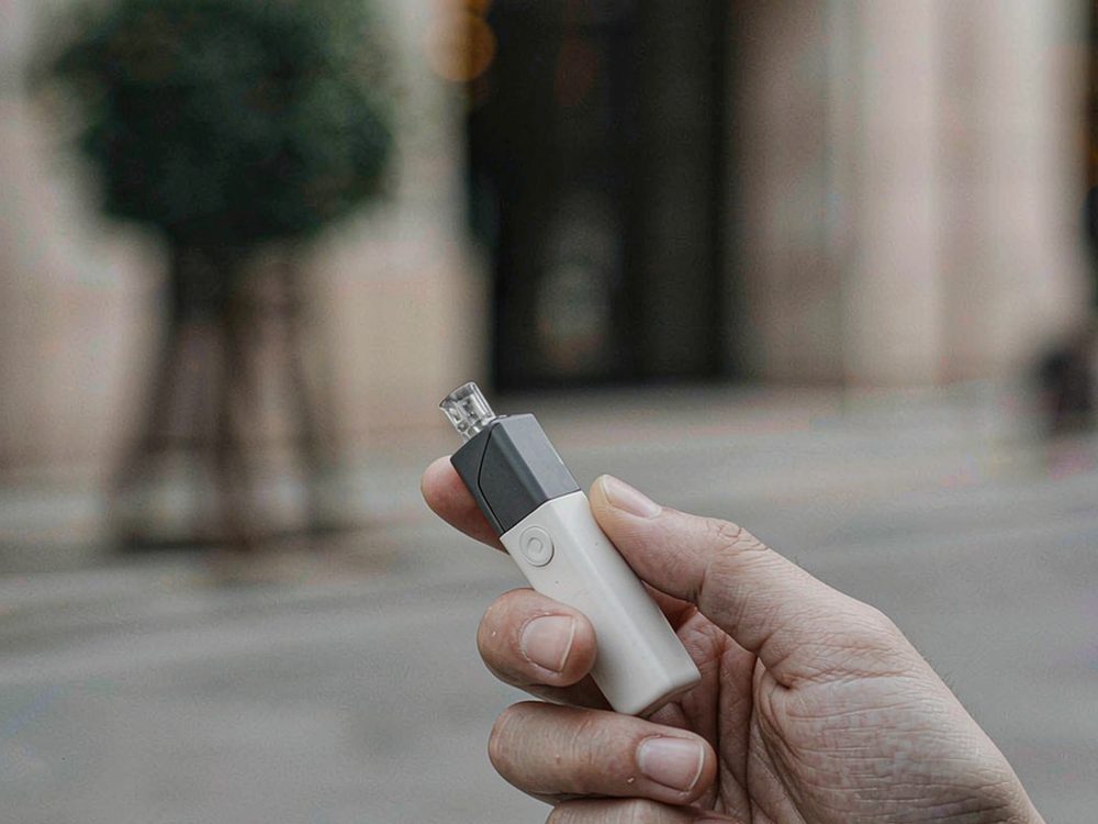 Import Guide for VapeCon coils — 2026