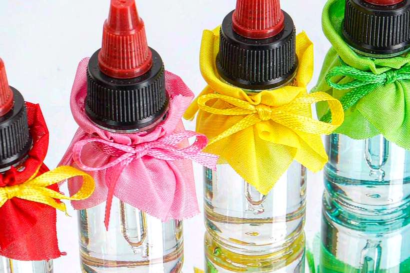 Import Guide for VapeCon coils — Asia Pacific
