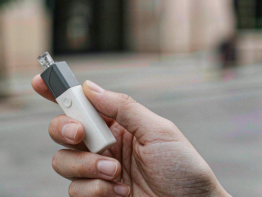 Import Guide for VapeCon coils — for resellers