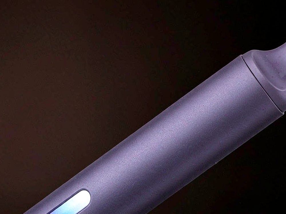 Import Guide for VapeCon coils — new arrivals