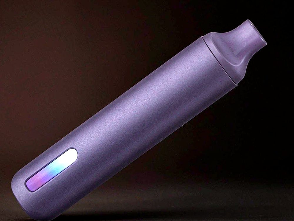 Import Guide for VapeCon disposables — budget tier