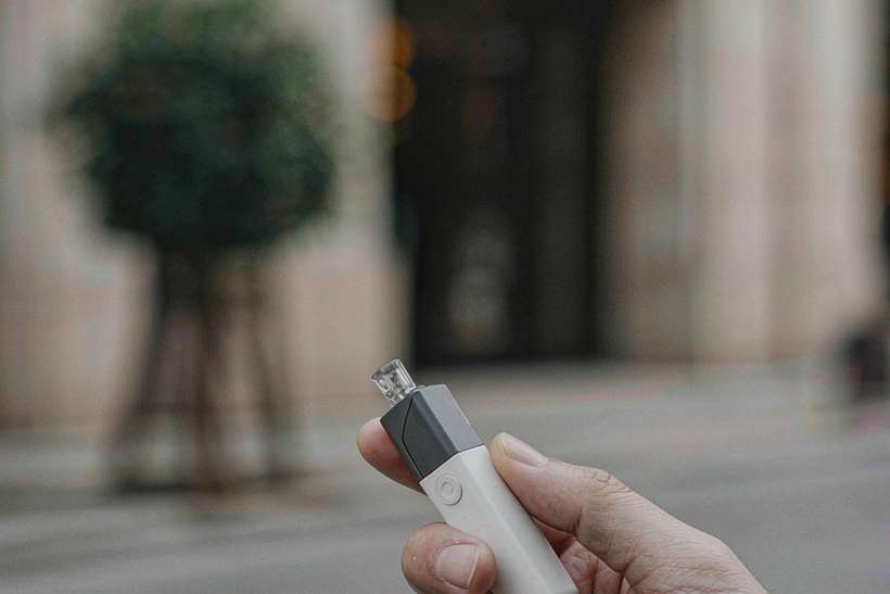 Import Guide for VapeCon disposables — Spring catalog