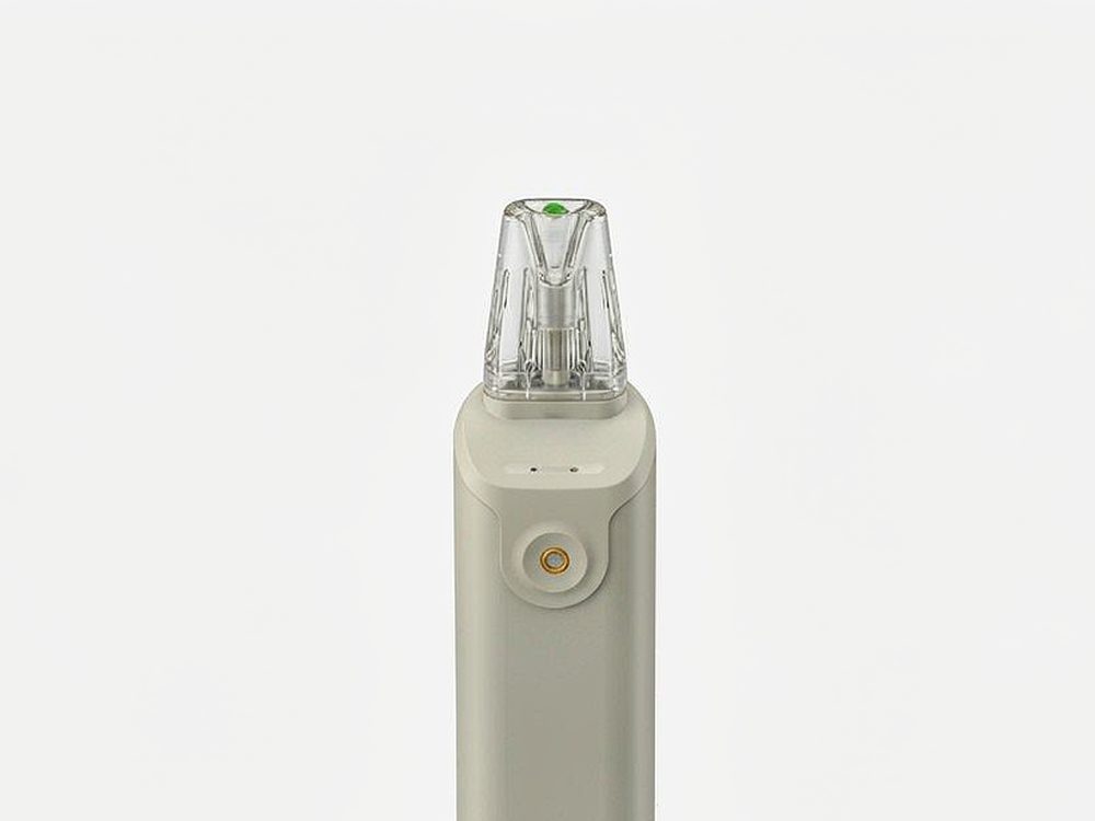 Import Guide for VapeCon disposables — with fast shipping