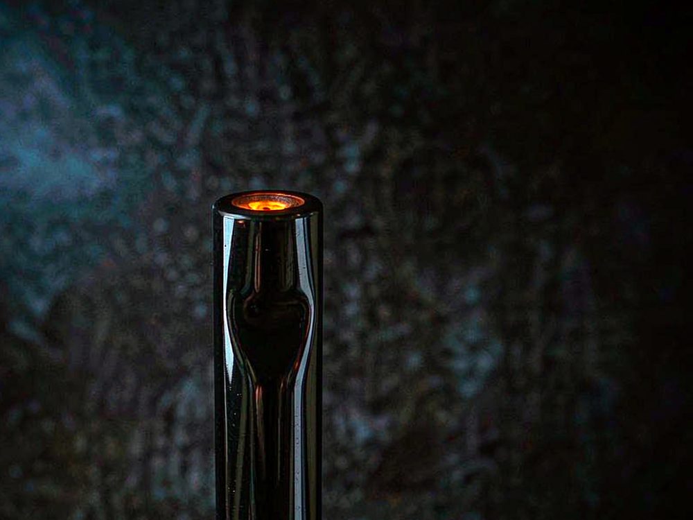 Import Guide for VapeCon e-liquid — 2026