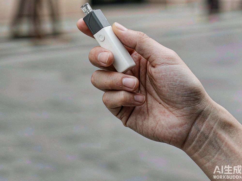 Import Guide for VapeCon e-liquid — for resellers