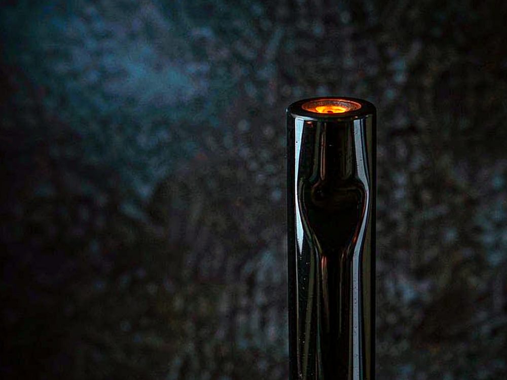 Import Guide for VapeCon e-liquid — new arrivals