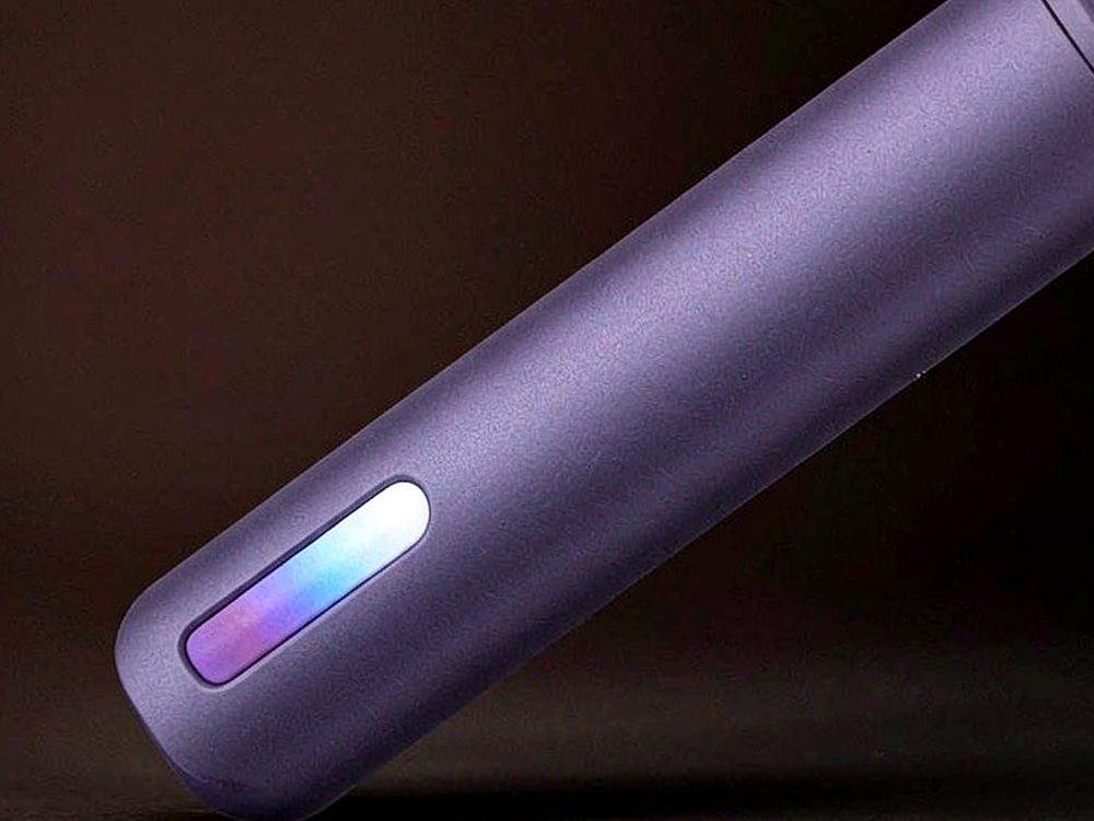 Import Guide for VapeCon e-liquid — with fast shipping