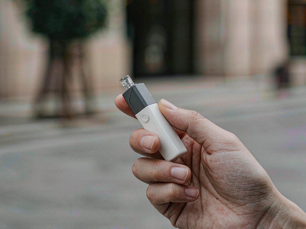 Import Guide for VapeCon hardware — top rated