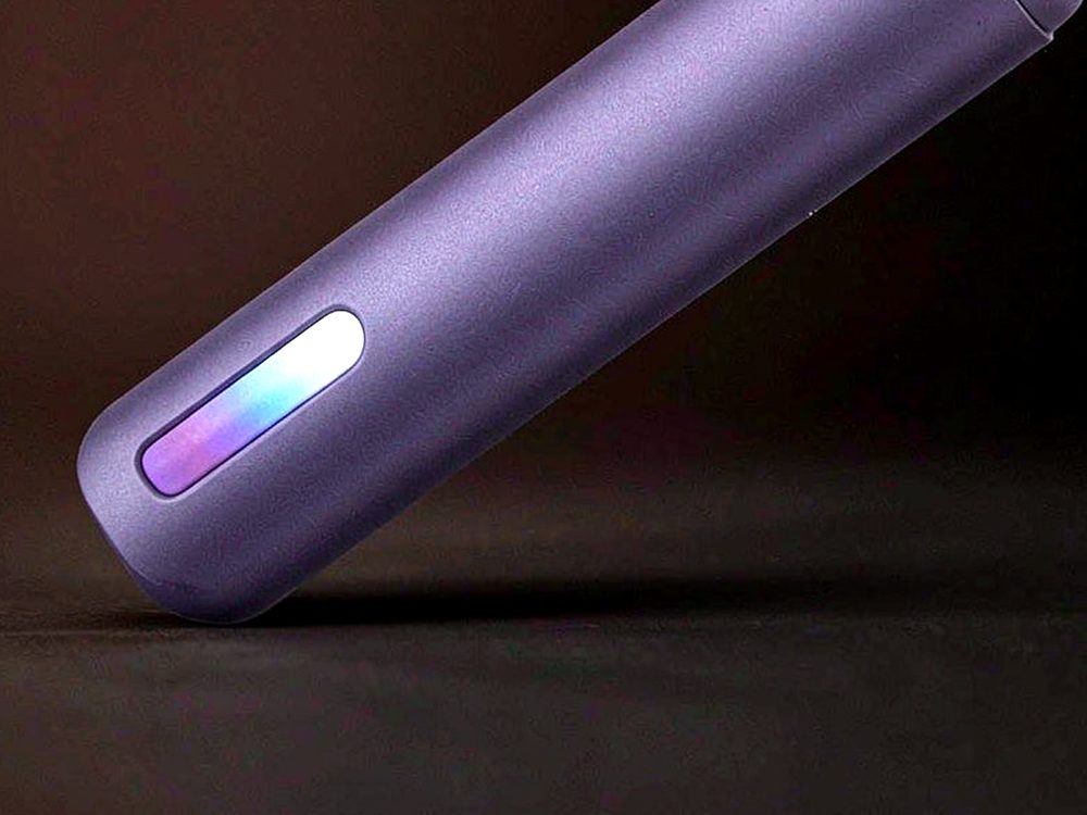Import Guide for VapeCon hardware — wholesale only
