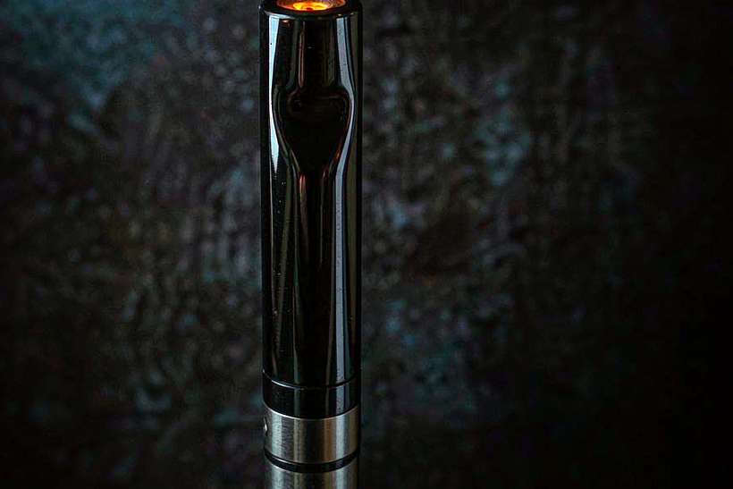 Import Guide for VapeCon in Naples — express air