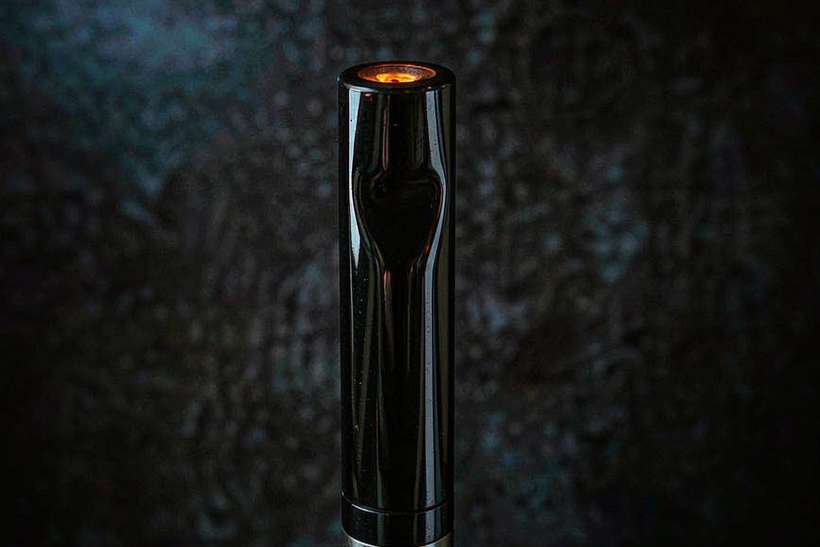 Import Guide for VapeCon in Naples — limited batch