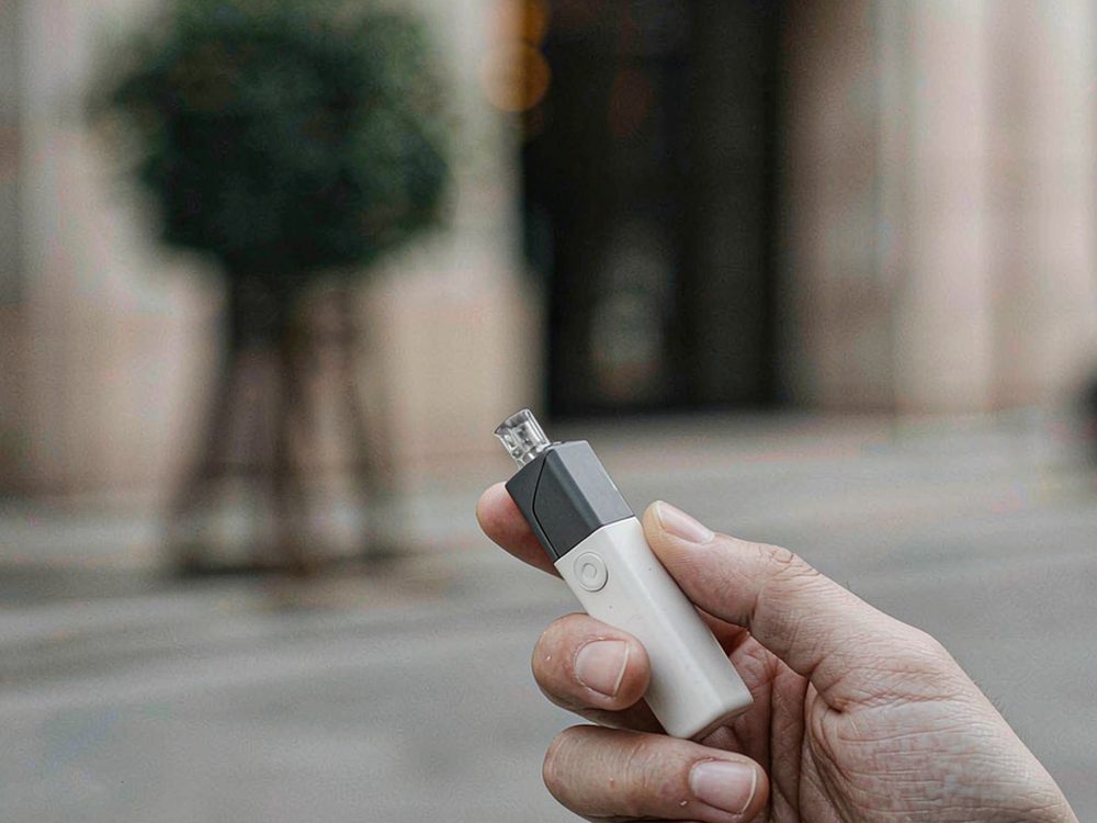 Import Guide for VapeCon in Naples — no minimum MOQ