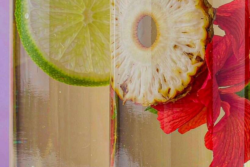 Import Guide for VapeCon in Naples — Summer deals
