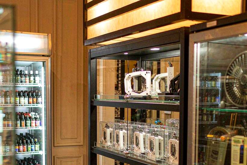 Import Guide for VapeCon kits — Asia Pacific