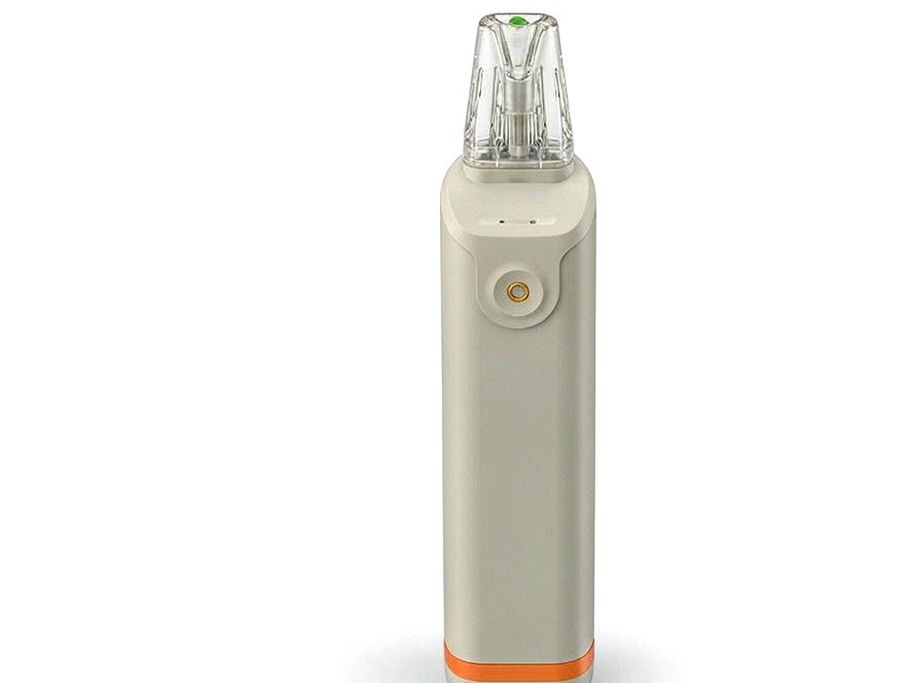 Import Guide for VapeCon kits — for resellers