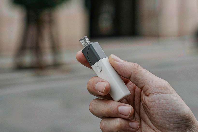 Import Guide for VapeCon kits — ODM ready