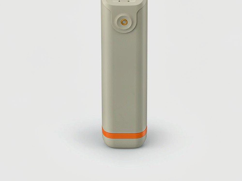 Import Guide for VapeCon kits — premium tier